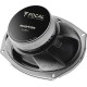 Difuzoare auto coaxiale Focal R-690C, 6x9", 3 cai, 80W RMS